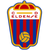 League1