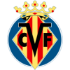 League1