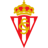 League1