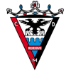 League1
