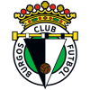 League1