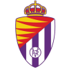 League1