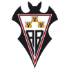 League1