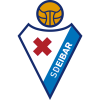 League1