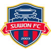 League1