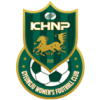 League1
