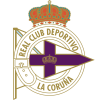 League1