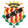 League1