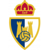 League1