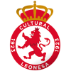 League1