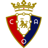 League1