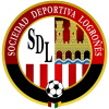 League1
