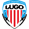League1