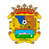 League1