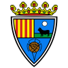 League1
