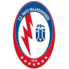 League1