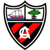 League1