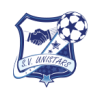 League1