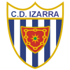 League1