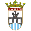 League1