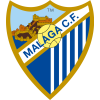 League1