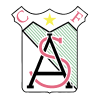 League1