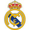 League1