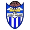 League1