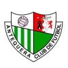 League1