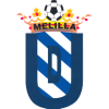 League1