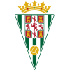 League1