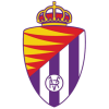 League1