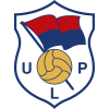 League1