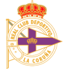 League1