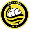 League1