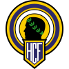 League1