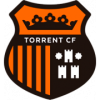 League1