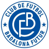 League1