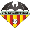 League1