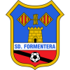 League1