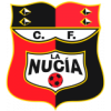 League1