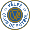 League1