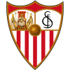 League1