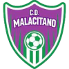 League1