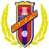 League1