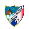 League1