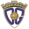 League1