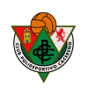 League1