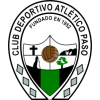League1