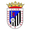 League1